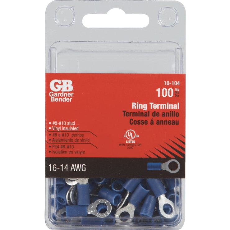 Gardner Bender 16 to 14 AWG 