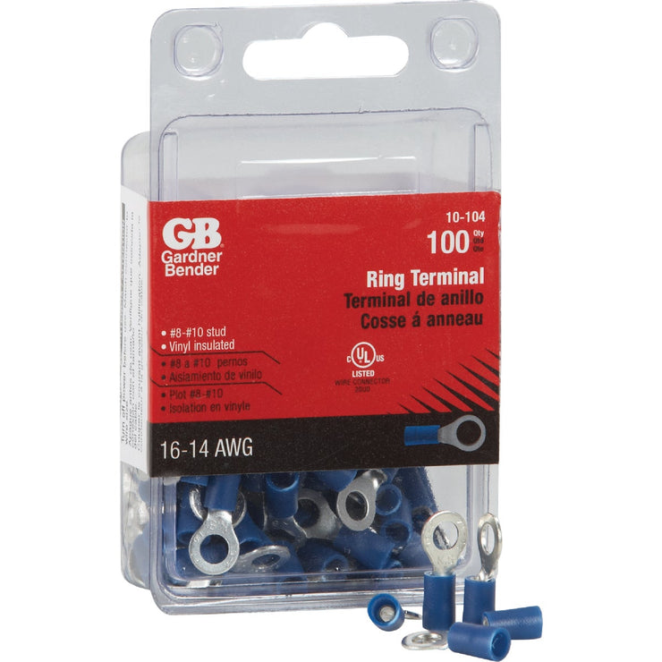 Gardner Bender 16 to 14 AWG 