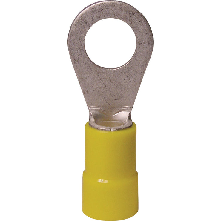 Gardner Bender 12 to 10 AWG 