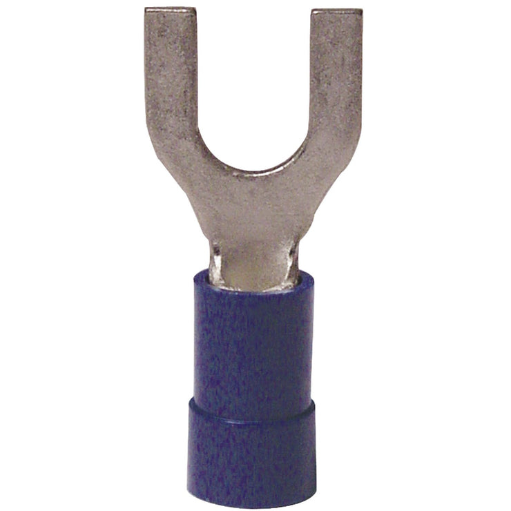 Gardner Bender 16 to 14 AWG 