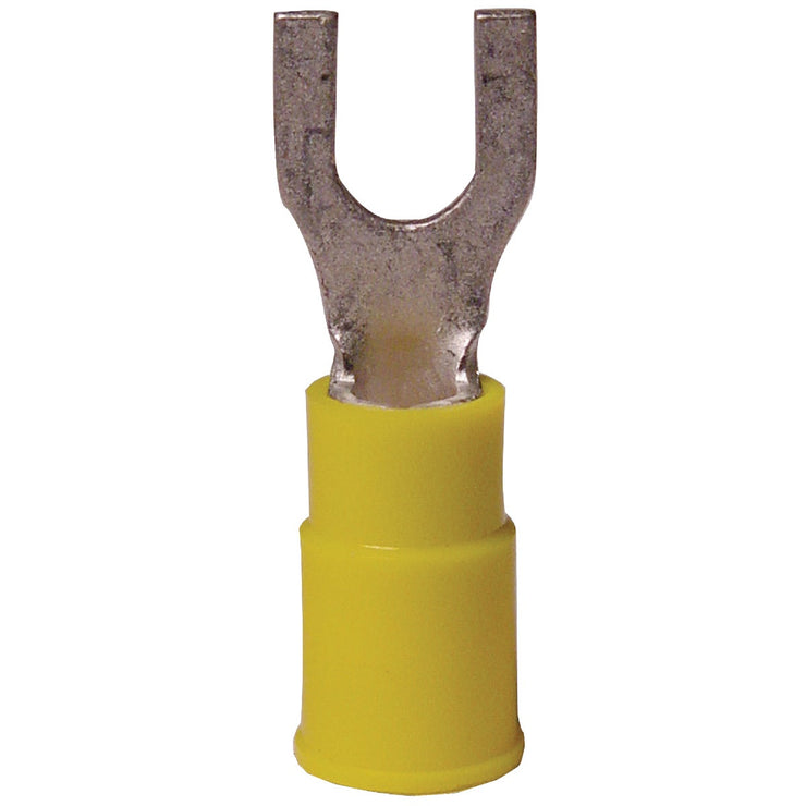 Gardner Bender 12 to 10 AWG 