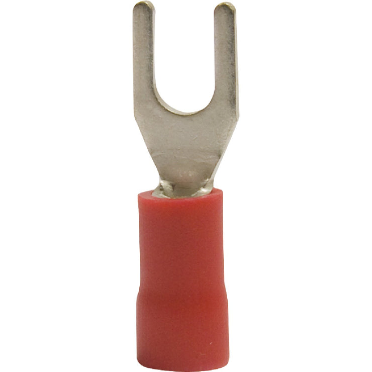 Gardner Bender 22 to 16 AWG 