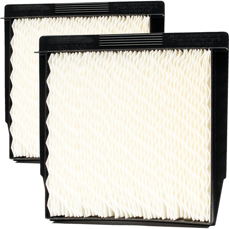 Essick Air 1040 Super Wick Humidifier Wick Filter (2-Pack)