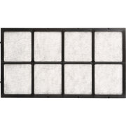 Essick Air AIRCARE 1051 Humidifier Filter with Air Filter