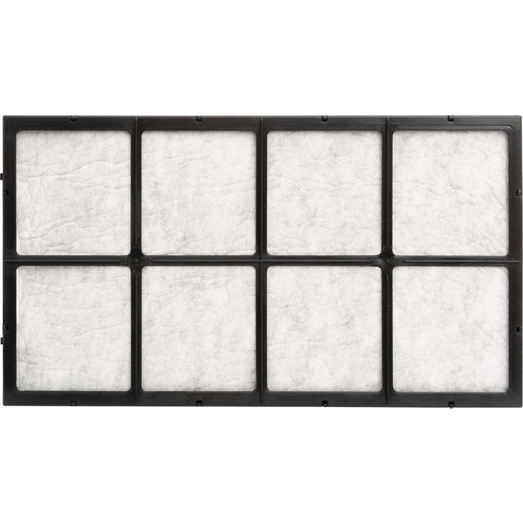 Essick Air AIRCARE 1051 Humidifier Filter with Air Filter