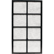 Essick Air AIRCARE 1051 Humidifier Filter with Air Filter