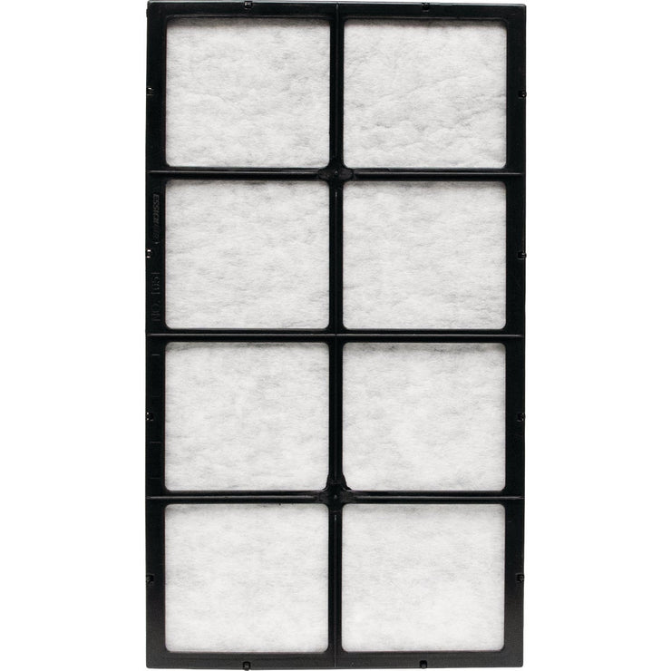 Essick Air AIRCARE 1051 Humidifier Filter with Air Filter