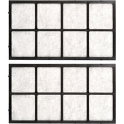 Essick Air AIRCARE 1051 Humidifier Filter with Air Filter