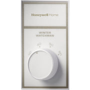Honeywell Home 120W 120V Plug-in Lamp Low-Temperature Alarm