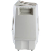 AirCare 2-1/2 Gal. Capacity 2600 Sq. Ft. Mini Console Evaporative Humidifier