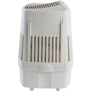 AirCare 2-1/2 Gal. Capacity 2600 Sq. Ft. Mini Console Evaporative Humidifier