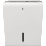 Perfect Aire 22 Pt./Day 1500 Sq. Ft. Coverage 2-Speed Flat Panel Dehumidifier