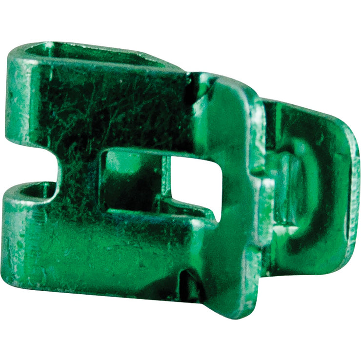 Gardner Bender 