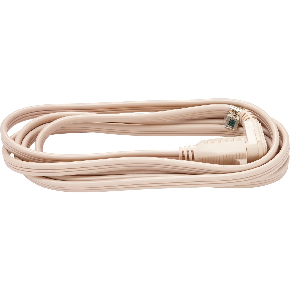 Do it Best 9 Ft. 14/3 15A Heavy-Duty Appliance Cord – Hemlock Hardware