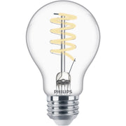 Philips EyeComfort 40W Equivalent Soft White A19 Medium LED Light Bulb