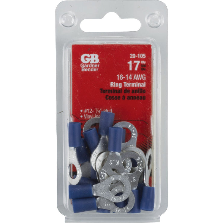 Gardner Bender 16 to 14 AWG 