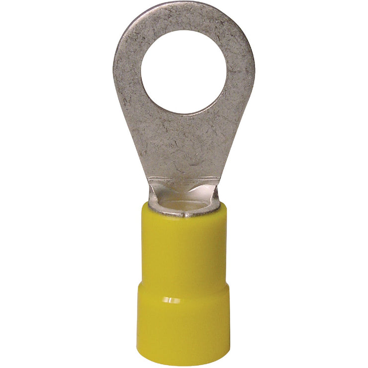 Gardner Bender 12 to 10 AWG 