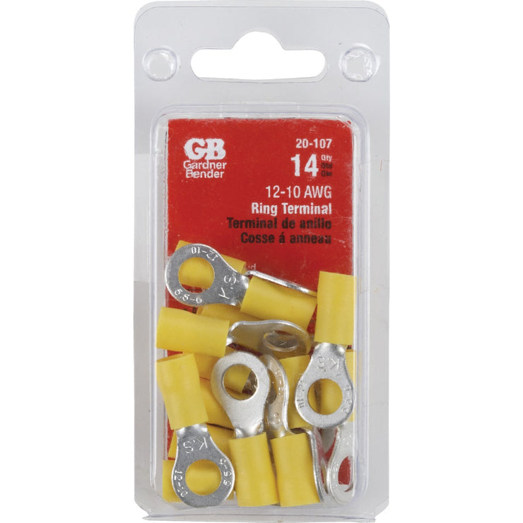 Gardner Bender 12 to 10 AWG 