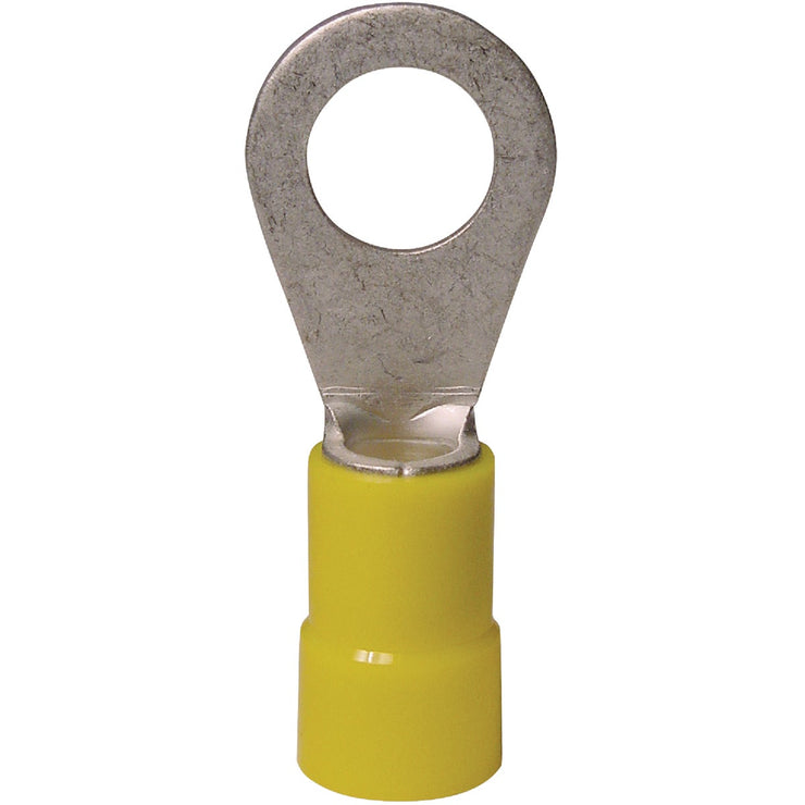 Gardner Bender 12 to 10 AWG 
