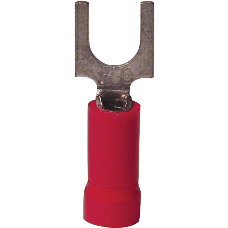 Gardner Bender 22 to 16 AWG 