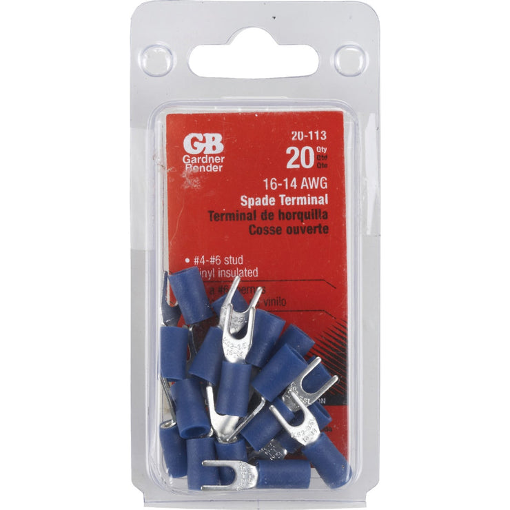 Gardner Bender 16 to 14 AWG 