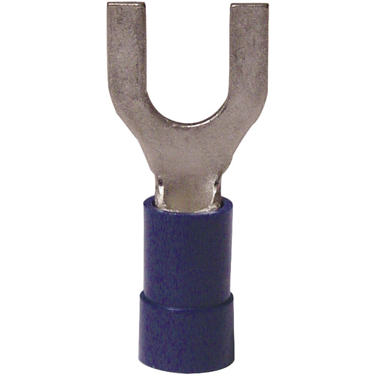 Gardner Bender 16 to 14 AWG 