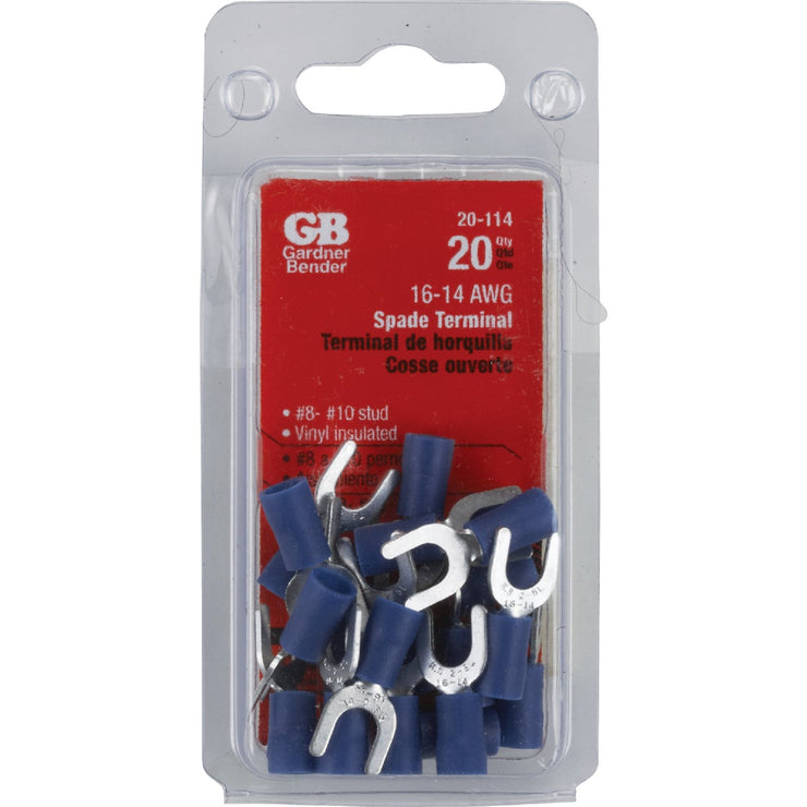 Gardner Bender 16 to 14 AWG 