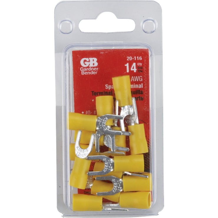 Gardner Bender 12 to 10 AWG 