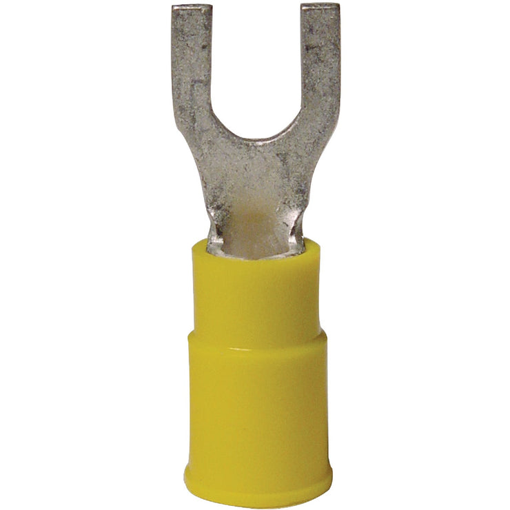 Gardner Bender 12 to 10 AWG 