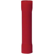 Gardner Bender 22 AWG to 16 AWG Red Butt Splice (22-Pack)
