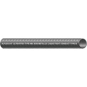 Southwire 1/2 In. x 50 Ft. Flexible Non-Metallic Liquid Tight Conduit