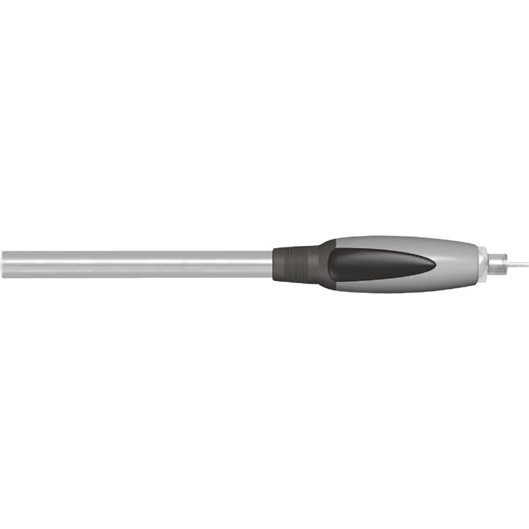 RCA 6 Ft. Gray Audio Optical Cable
