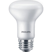 Philips Ultra Definition 45W Equivalent Daylight R20 Medium Dimmable LED Floodlight Light Bulb