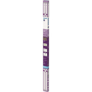Philips Ballast Bypass 32W Equivalent 48 In. Daylight T8 Bi-Pin LED Tube Light Bulb (2-Pack)
