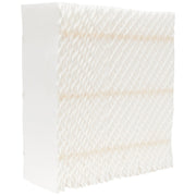 Essick Air 1043 Super Wick Humidifier Wick Filter