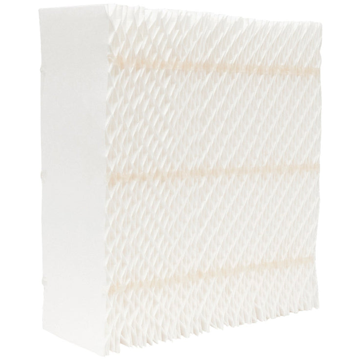 Essick Air 1043 Super Wick Humidifier Wick Filter