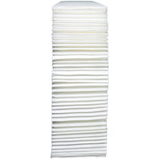 Essick Air 1043 Super Wick Humidifier Wick Filter