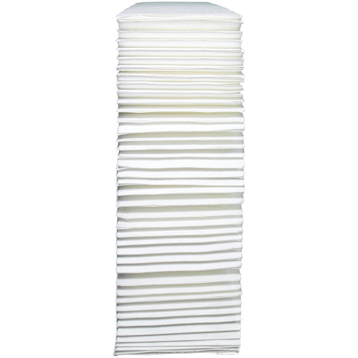 Essick Air 1043 Super Wick Humidifier Wick Filter