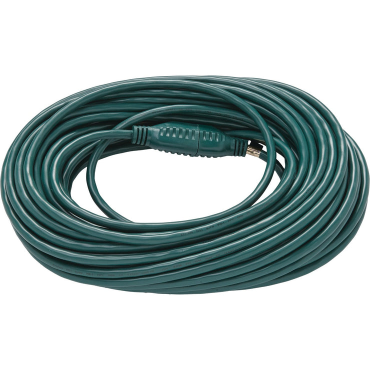 Do it Best 80 Ft. 16/3 Landscape Extension Cord