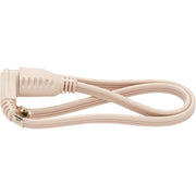 Do it Best 3 Ft. 14/3 15A Heavy-Duty Appliance Cord
