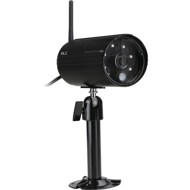 alc wifi camera