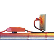 Easy Heat 9 Ft. 120V Pipe Heating Cable