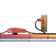 Easy Heat 18 Ft. 120V Pipe Heating Cable