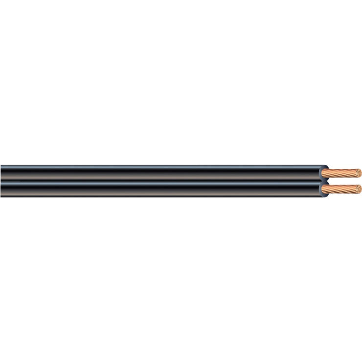 Southwire 50 Ft. 14-2 Stranded Low Voltage Cable