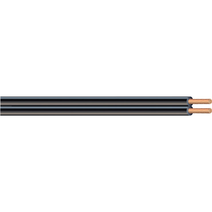 Southwire 100 Ft. 14-2 Stranded Low Voltage Cable