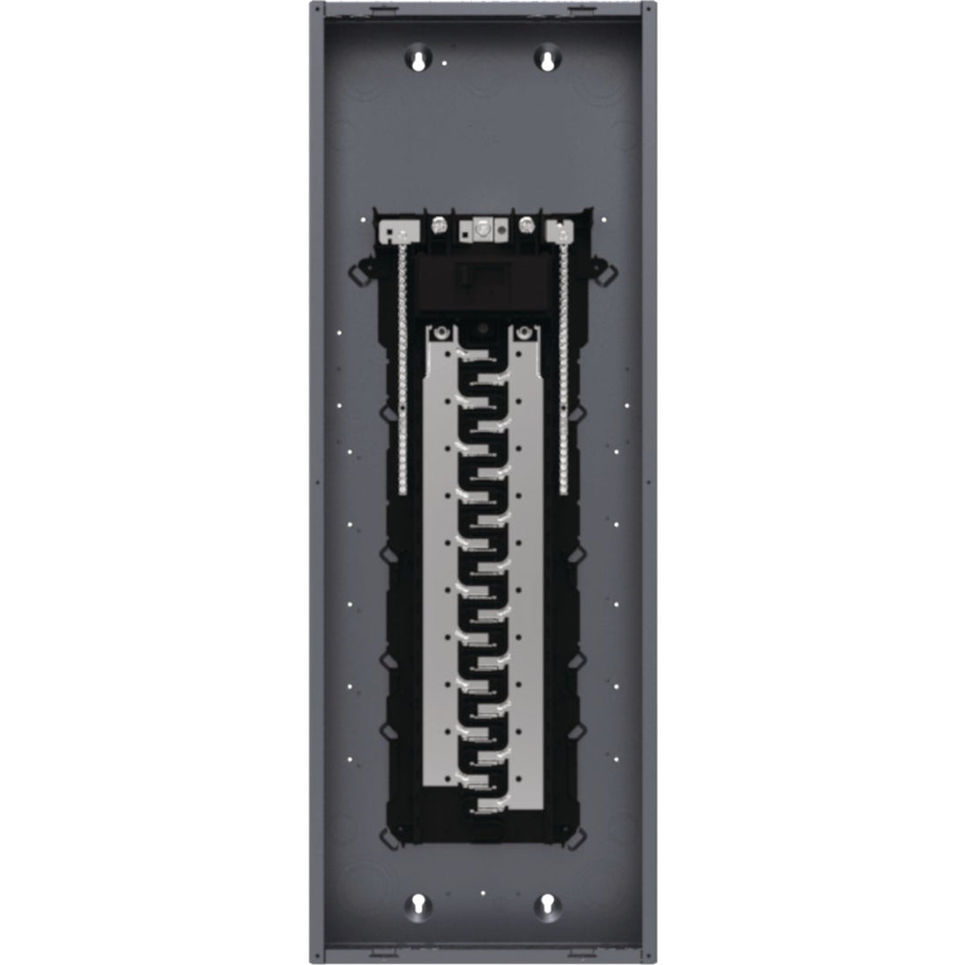 wdmap200l様 08-21 Toyota Land Cruiser SDHQ Switch-Pros Power Module Mount