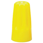 Do it Medium Yellow 18 AWG to 10 AWG Wire Connector (9-Pack)