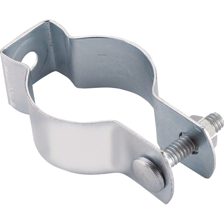 Halex 1-1/4 In. EMT 500 Lb. Capacity Conduit Hanger