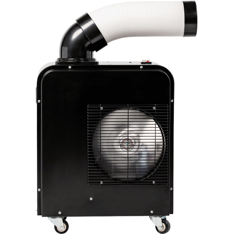 ProAire 6800 BTU 250 Sq. Ft. Portable Spot Cooler – Hemlock Hardware