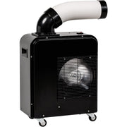 ProAire 6800 BTU 250 Sq. Ft. Portable Spot Cooler